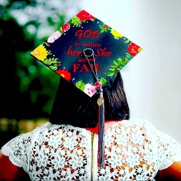 Meet your Posher, Joy - Picture 1 of 1